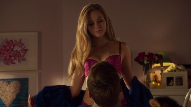 Ai generated celebrity nudes leaked private photo uncensored HD quality