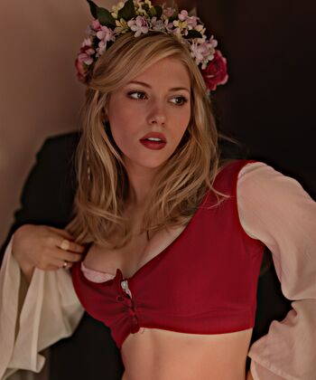 Ai generated celebrity nudes leaked private photo uncensored HD quality