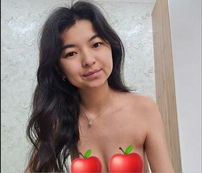 Aiko waifu leaked private photo uncensored HD quality