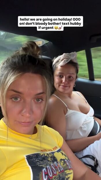 Ailish morrison leaked private photo uncensored HD quality
