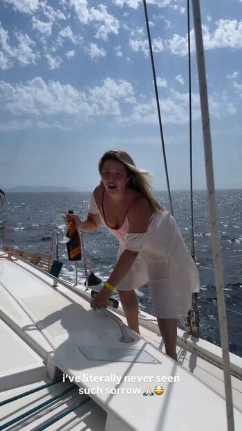 Ailish morrison leaked private photo uncensored HD quality