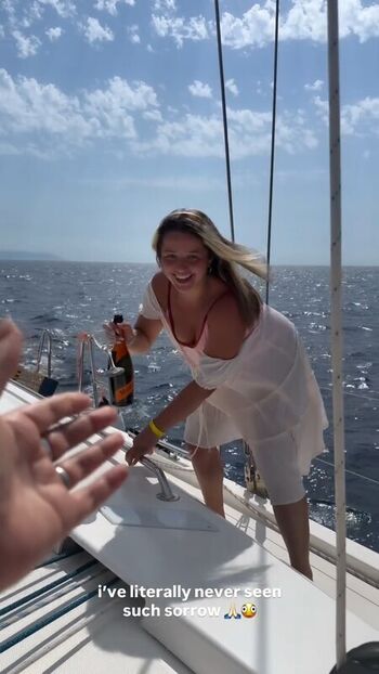 Ailish morrison leaked private photo uncensored HD quality