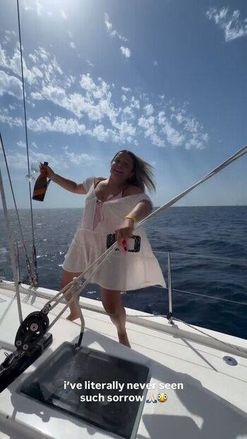 Ailish morrison leaked private photo uncensored HD quality