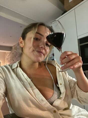Ailish morrison leaked private photo uncensored HD quality