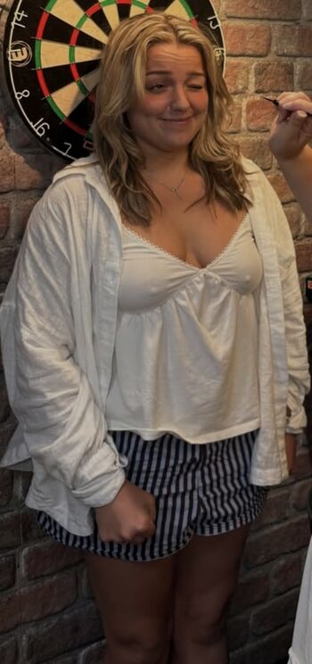 Ailish morrison leaked private photo uncensored HD quality