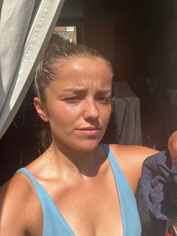Ailish morrison leaked private photo uncensored HD quality