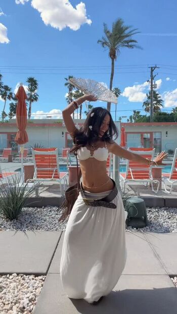 Aimeejaihall page leaked private photo uncensored HD quality