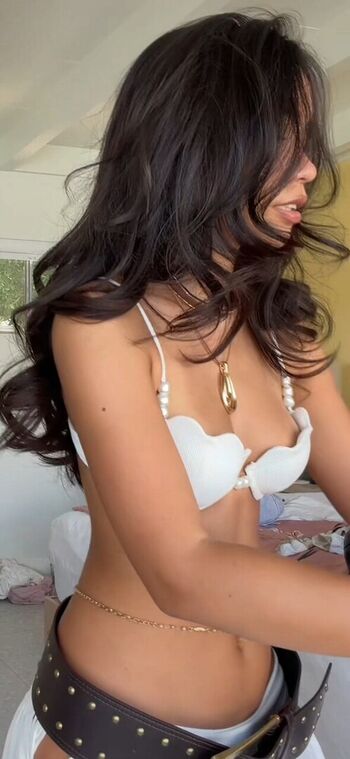 Aimeejaihall page leaked private photo uncensored HD quality