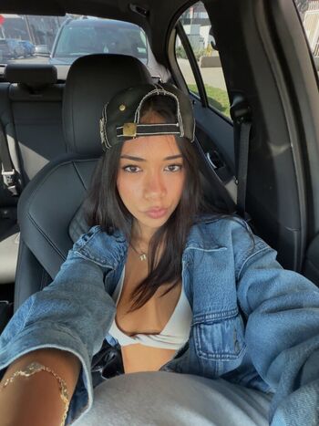 Aimeejaihall page leaked private photo uncensored HD quality