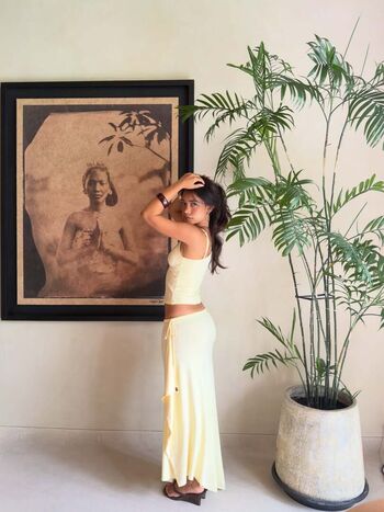 Aimeejaihall page leaked private photo uncensored HD quality