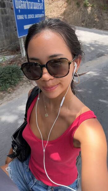 Aimeejaihall page leaked private photo uncensored HD quality