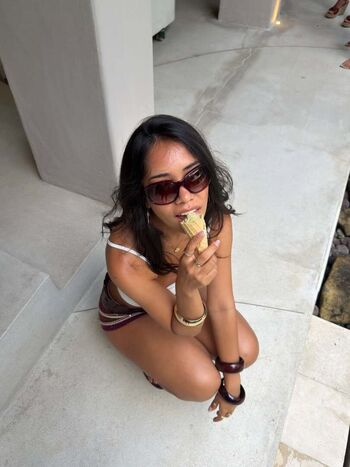Aimeejaihall page leaked private photo uncensored HD quality