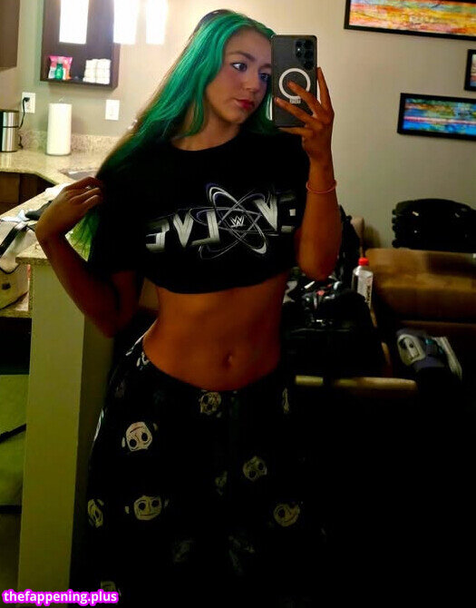 Page/ leaked private photo uncensored HD quality