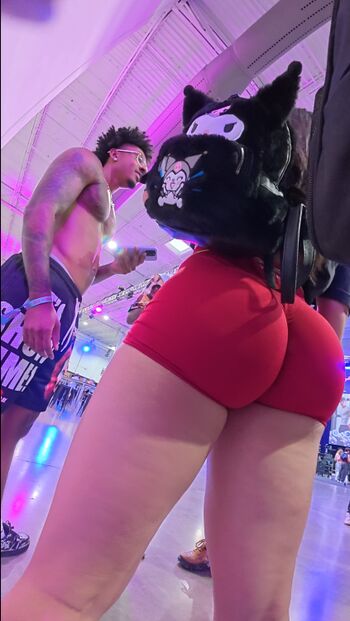 Aishah sofey  page leaked private photo uncensored HD quality