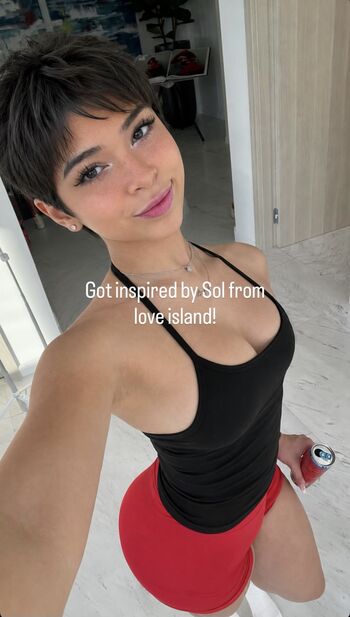Aishah sofey  page leaked private photo uncensored HD quality