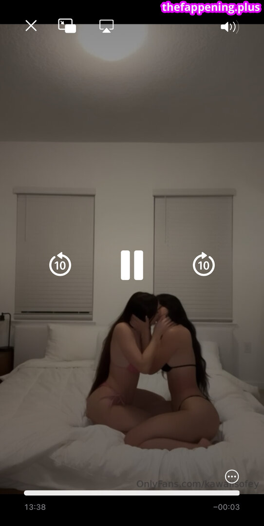 Page/ leaked private photo uncensored HD quality