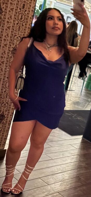 Ajanae reigns supreme leaked private photo uncensored HD quality