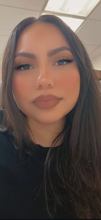 Ajanae reigns supreme leaked private photo uncensored HD quality