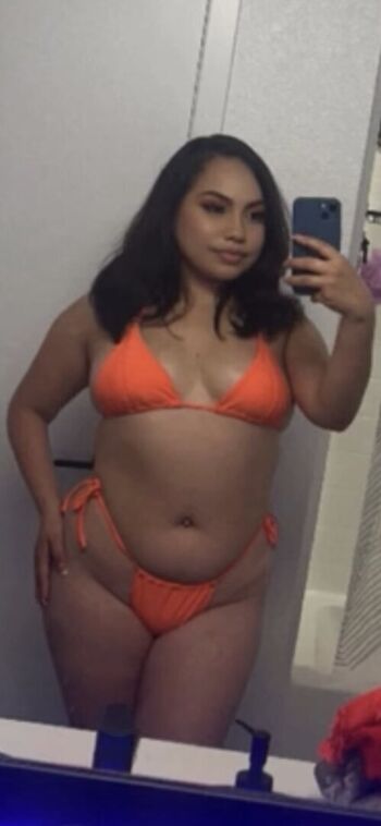 Ajanae reigns supreme leaked private photo uncensored HD quality
