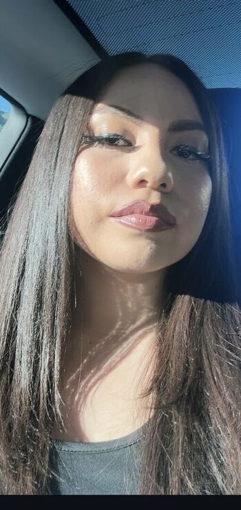 Ajanae reigns supreme leaked private photo uncensored HD quality