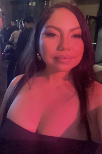 Ajanae reigns supreme leaked private photo uncensored HD quality