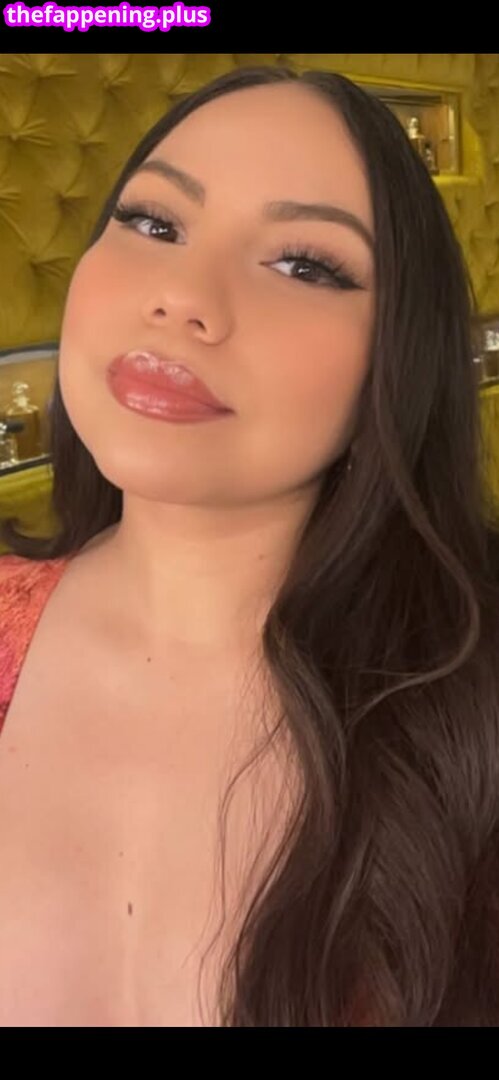 Page/ leaked private photo uncensored HD quality