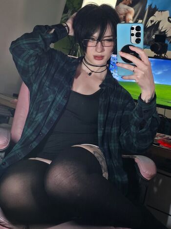 Akemy sama page leaked private photo uncensored HD quality