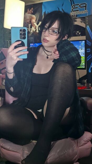 Akemy sama page leaked private photo uncensored HD quality