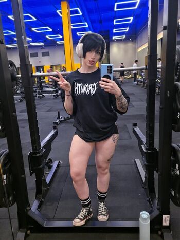 Akemy sama page leaked private photo uncensored HD quality