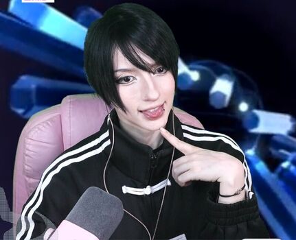 Akemy sama page leaked private photo uncensored HD quality