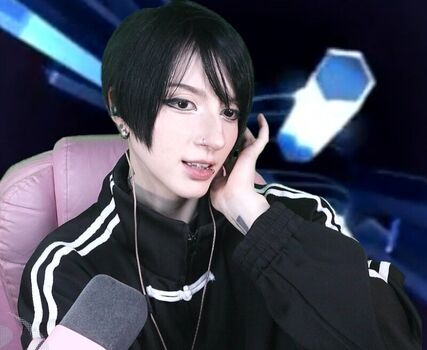 Akemy sama page leaked private photo uncensored HD quality