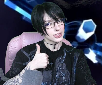 Akemy sama page leaked private photo uncensored HD quality
