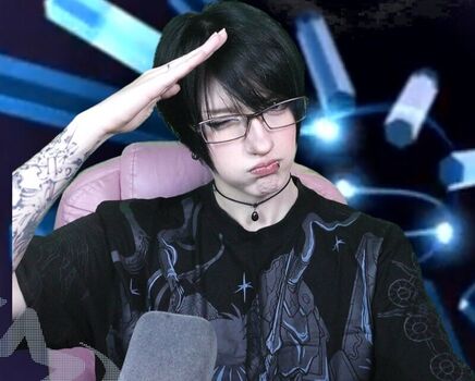 Akemy sama page leaked private photo uncensored HD quality