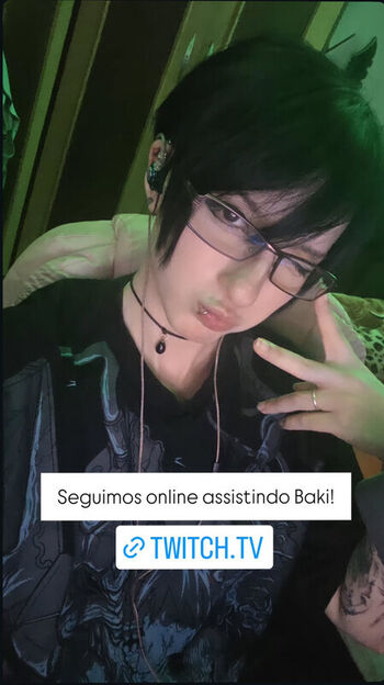 Akemy sama page leaked private photo uncensored HD quality