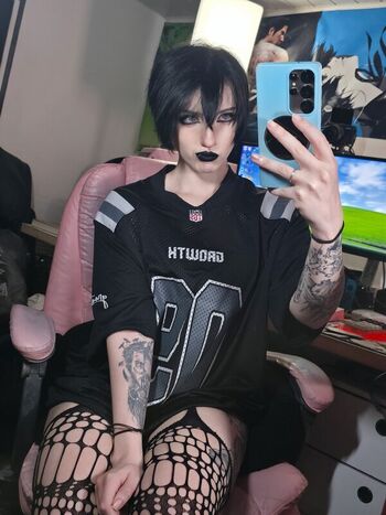 Akemy sama page leaked private photo uncensored HD quality