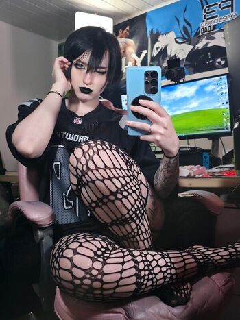 Akemy sama page leaked private photo uncensored HD quality