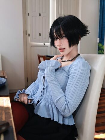 Akemy sama page leaked private photo uncensored HD quality