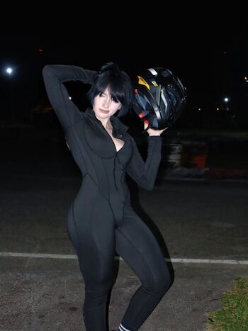 Akemy sama page leaked private photo uncensored HD quality