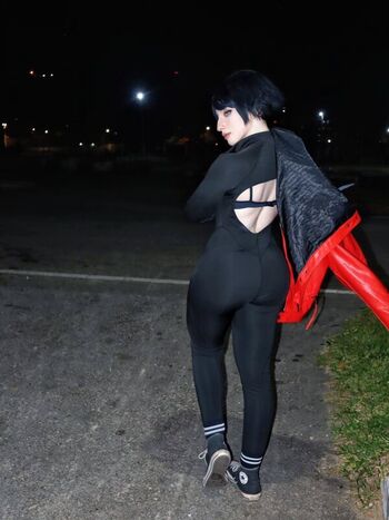 Akemy sama page leaked private photo uncensored HD quality