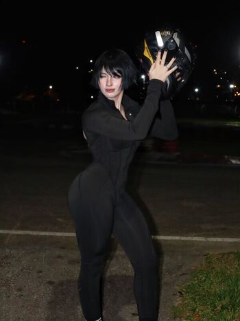 Akemy sama page leaked private photo uncensored HD quality