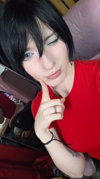 Akemy sama page leaked private photo uncensored HD quality