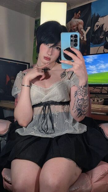 Akemy sama page leaked private photo uncensored HD quality