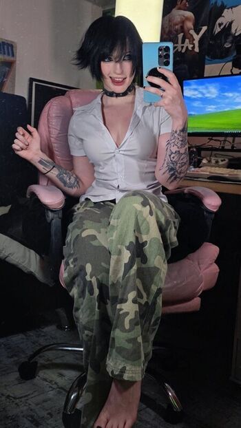 Akemy sama page leaked private photo uncensored HD quality