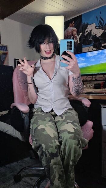 Akemy sama page leaked private photo uncensored HD quality
