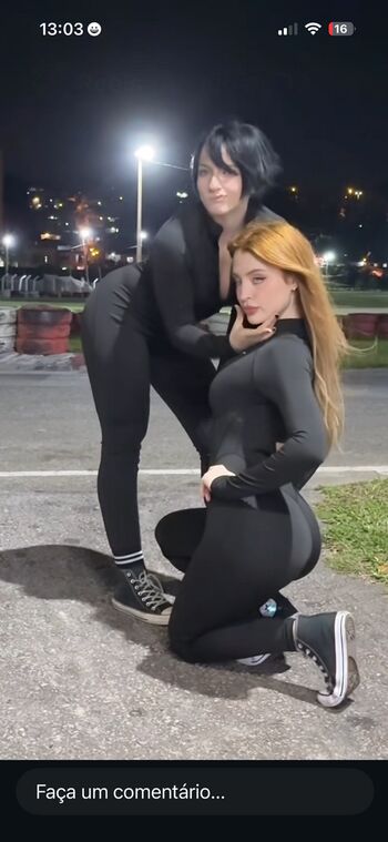 Akemy sama page leaked private photo uncensored HD quality