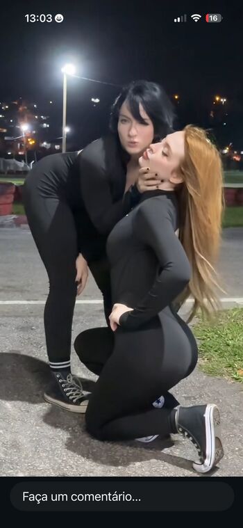 Akemy sama page leaked private photo uncensored HD quality
