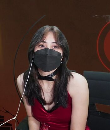 Akuma nihmune page leaked private photo uncensored HD quality