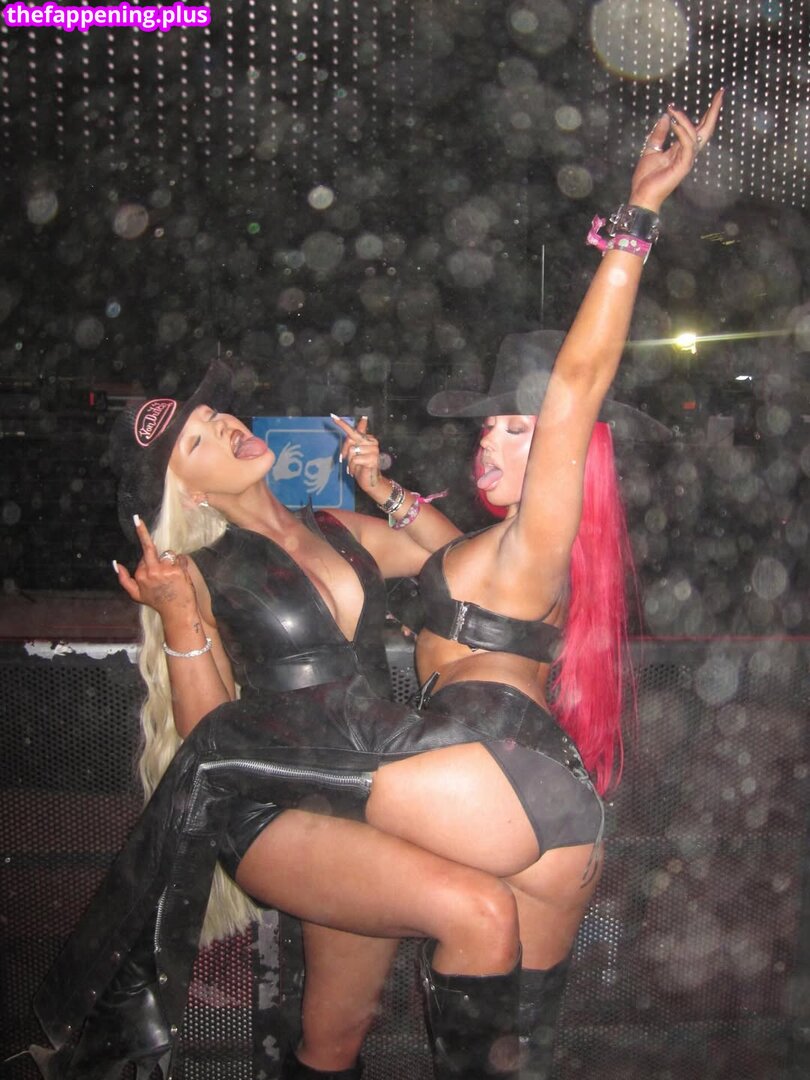 Jayla de angelis leaked private photo uncensored HD quality