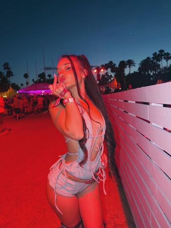 Alahnaly page leaked private photo uncensored HD quality