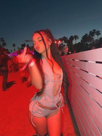 Alahnaly page leaked private photo uncensored HD quality